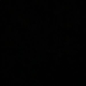 Meet your Posher, Jack